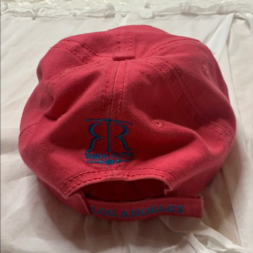 Hat - Picture 2 of 3
